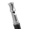 Sarini 2 Pack Dog Whistle, Dog Whistles For Recall, Ultrasonic
