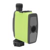 Smart Hose Faucet Timer Multifunction APP Remote Control IP54 Waterproof
