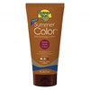 Banana Boat Summer Color Self Tanning Lotion, 6oz | Self