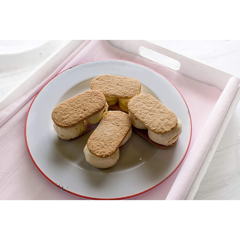 Nairn's Gluten Free Original Oat Grahams, 3 Packs/5.64 oz