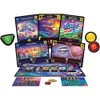 WISE WIZARD GAMES Star Realms Academy