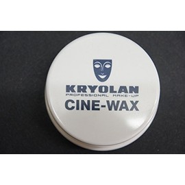 Cine Wax, , 10g, ,