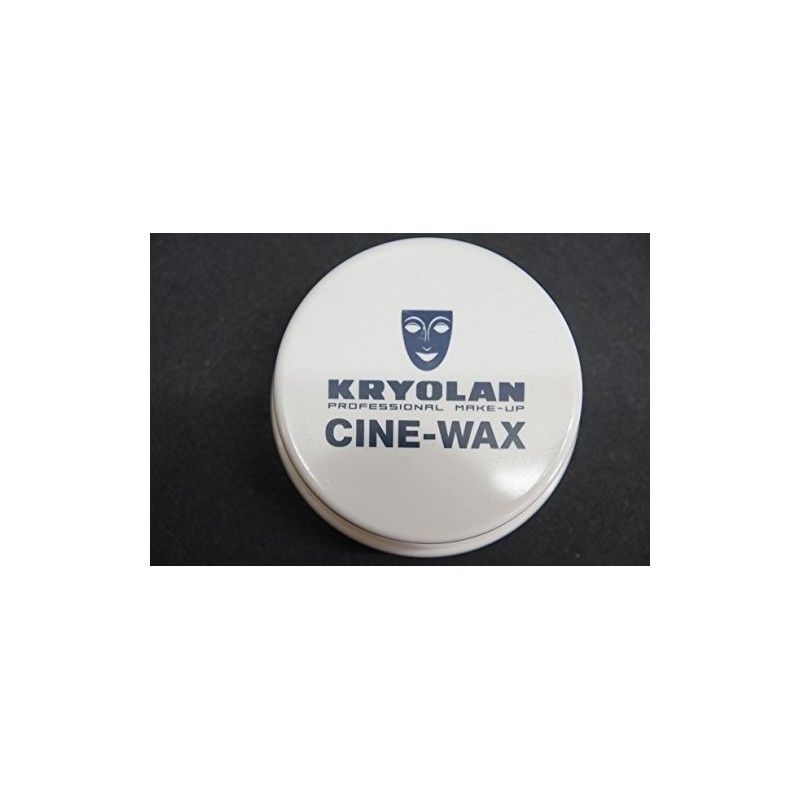 Cine Wax, , 10g, ,
