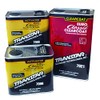 TRANSTAR 7024 Euro Classic Clear Coat - 1 Quart
