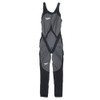 Speedo Women's Fastskin Bodyskin LZR Racer RCDBRK Black 30L UK