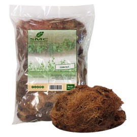 Cornsilk Herb 1 Pound Bulk-Pelo De Elote-Botanical Name: Zea mays L