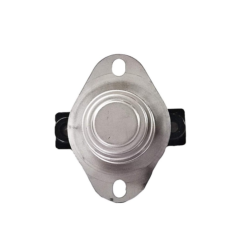 Pellethead Replacement Lennox Winslow, Bella & Gas Stove Low Limit