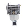 15004-0986 Carburetor for Kawasaki FR651V FS651V Engine, 15004-0828 15004-7062 15004-0829