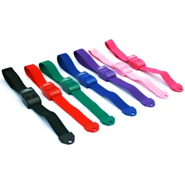 ICE Medical Tourniquet Quick and Slow Release in Mixed Colours, Colourful Nurses, Doctors Paramedics (14)