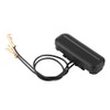 Tailgate Trunk Switch Trunk Door Opening Switch Fit For Insignia