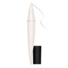 MAC Crayon Eye Liner - Gone Blanc