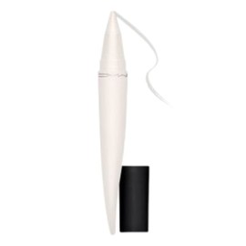 MAC Crayon Eye Liner - Gone Blanc