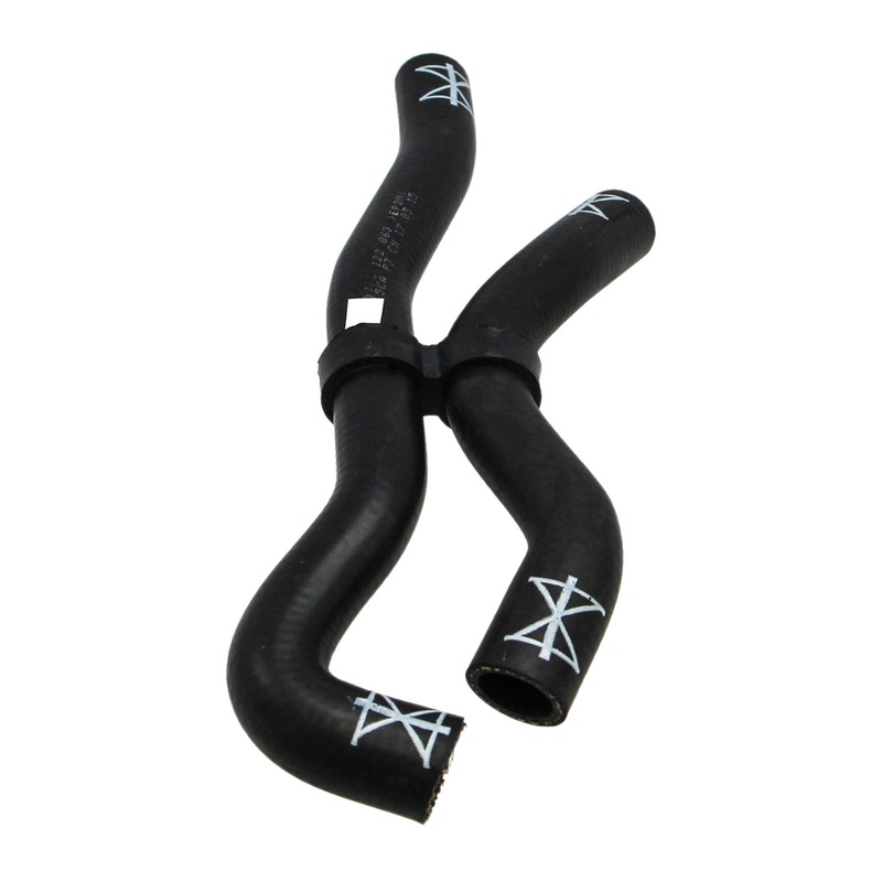 Rein CHE0505 Water Hose