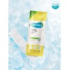 Demave [더마비]더마비 데오프레쉬 쿨시트 1매 Dermabee Dermabee Deopre Fresh Cool Sheet 1ea [One size / No options]