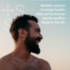 Simple Science Pygeum Africanum | Prostate & Bladder Support for