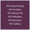 Shea Moisture, 100% Extra Virgin Coconut Oil Head-To-Toe Nourishing Hydration,