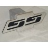 cmt hitchcover, chevy ss silverado black, chevy silverado