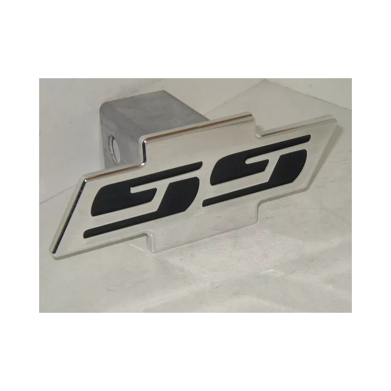 cmt hitchcover, chevy ss silverado black, chevy silverado