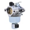 Hypersky 42 853 03-S Carburetor for Kohler Command CV13 CV14