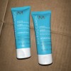 Moroccanoil PACK 2 QTY- Moroccanoil Intense Hydrating Mask