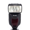 Phottix Mitros Flash for Canon