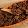 Domestic Actilla fruit Chungyeong Mokcheonryo efficacy 300g / 국산 개다래