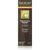 BIOKAP Coloured Hair Building Shampoo with Organic Argan Oil and