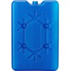 Thermos Reuseable Freeze Board - 200 g