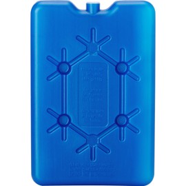 Thermos Reuseable Freeze Board - 200 g