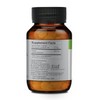  Ardusa Tablets Justicia adhatoda, All Natural, Pure Herbs 500mg