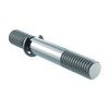 Gesipa Threaded Mandrel M6 - For Processing M6 Blind Rivet