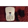 Bell South 1188 Digital Remote Access Answering Machine System