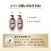 Pantene Miracles Swell Control & Repair Treatment, 12.3 oz (350