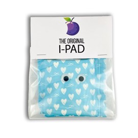 The Original I-Pad Novelty Gag Gift, Funny Joke Present, Dad Joke, Novelty