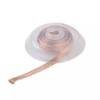 Miniduino 2.0mm Desoldering Braid Solder Remover Spool Copper Wick 5