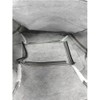 Zieichy Driver & Passenger Side Top Lean Back Replacement Perforated