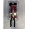 Clauss Titatanium 8.25" Wire Cutter