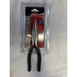 Clauss Titatanium 8.25" Wire Cutter