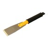 Cannot konpakutokeren Thick Blade 60 mm Wide