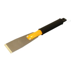 Cannot konpakutokeren Thick Blade 60 mm Wide