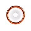 PRV Audio 1x PRV Audio WGP14-50 ORANGE WHITE CR 2"