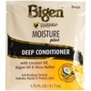 Bigen Colorshield Moisture Plus Deep Condtioner 1.75 fl oz (Pack of 3)