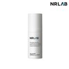 NR Lab (현대홈쇼핑)단품 엔알랩 셀인엔알 앰플투크림 10ml 1개 (Hyundai Home Shopping) Single Item NRLAP Seline NR Ampoule to Cream 10ml 1 Piece