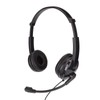 Bewinner PC 3033 Gaming Headset with Microphone, 3.5 mm Audio