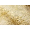 Cinta de arpillera de 10,16 cm x 13,76 m de