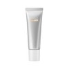 Kate Protection UV Sunscreen, Skin Color, 1.1 oz (30 g)