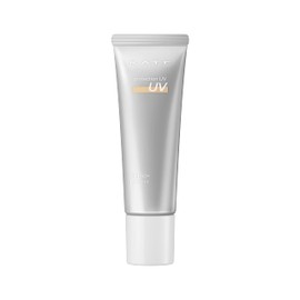 Kate Protection UV Sunscreen, Skin Color, 1.1 oz (30 g) x 1