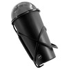 Alephnull Carbon Fiber Bicycle Bottle Cage Ultralight Bicycle Bottle Cage