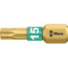 Wera 05057421001 Bit-Check"Diamond 1" (12 Piece)
