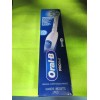 Oral-B Pro Clean Power Toothbrush ,1 Handle, 1 Brush Head,